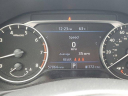 Thumbnail image of 2023 Nissan Altima at Jake Sweeney Mazda West