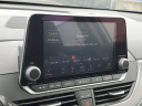 Thumbnail image of 2023 Nissan Altima at Jake Sweeney Mazda West