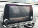 Thumbnail image of 2023 Nissan Altima at Jake Sweeney Mazda West