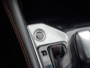 Thumbnail image of 2023 Nissan Altima at Jake Sweeney Mazda West