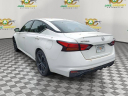 Thumbnail image of 2023 Nissan Altima at Jake Sweeney Mazda West