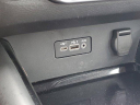 Thumbnail image of 2023 Nissan Altima at Jake Sweeney Mazda West