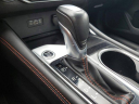 Thumbnail image of 2023 Nissan Altima at Jake Sweeney Mazda West