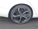 Thumbnail image of 2023 Nissan Altima at Jake Sweeney Mazda West