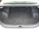 Thumbnail image of 2023 Nissan Altima at Jake Sweeney Mazda West
