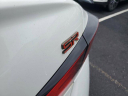Thumbnail image of 2023 Nissan Altima at Jake Sweeney Mazda West