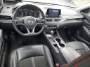 Thumbnail image of 2023 Nissan Altima at Jake Sweeney Mazda West