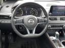 Thumbnail image of 2023 Nissan Altima at Jake Sweeney Mazda West