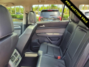Thumbnail image of 2022 Volkswagen Atlas at Acura of Pembroke Pines