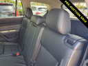 Thumbnail image of 2022 Volkswagen Atlas at Acura of Pembroke Pines
