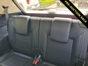 Thumbnail image of 2022 Volkswagen Atlas at Acura of Pembroke Pines