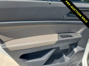 Thumbnail image of 2022 Volkswagen Atlas at Acura of Pembroke Pines