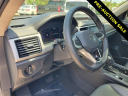 Thumbnail image of 2022 Volkswagen Atlas at Acura of Pembroke Pines