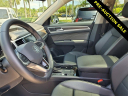 Thumbnail image of 2022 Volkswagen Atlas at Acura of Pembroke Pines