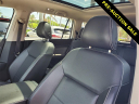 Thumbnail image of 2022 Volkswagen Atlas at Acura of Pembroke Pines