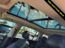 Thumbnail image of 2022 Volkswagen Atlas at Acura of Pembroke Pines