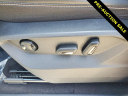 Thumbnail image of 2022 Volkswagen Atlas at Acura of Pembroke Pines