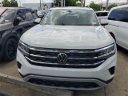 Thumbnail image of 2022 Volkswagen Atlas at Acura of Pembroke Pines