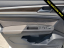 Thumbnail image of 2022 Volkswagen Atlas at Acura of Pembroke Pines