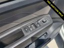 Thumbnail image of 2022 Volkswagen Atlas at Acura of Pembroke Pines