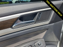Thumbnail image of 2022 Volkswagen Atlas at Acura of Pembroke Pines