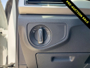Thumbnail image of 2022 Volkswagen Atlas at Acura of Pembroke Pines