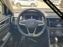 Thumbnail image of 2022 Volkswagen Atlas at Acura of Pembroke Pines