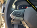 Thumbnail image of 2022 Volkswagen Atlas at Acura of Pembroke Pines