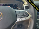 Thumbnail image of 2022 Volkswagen Atlas at Acura of Pembroke Pines
