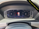 Thumbnail image of 2022 Volkswagen Atlas at Acura of Pembroke Pines