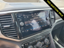 Thumbnail image of 2022 Volkswagen Atlas at Acura of Pembroke Pines