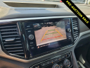 Thumbnail image of 2022 Volkswagen Atlas at Acura of Pembroke Pines
