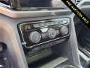 Thumbnail image of 2022 Volkswagen Atlas at Acura of Pembroke Pines
