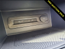 Thumbnail image of 2022 Volkswagen Atlas at Acura of Pembroke Pines