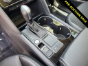 Thumbnail image of 2022 Volkswagen Atlas at Acura of Pembroke Pines