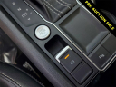 Thumbnail image of 2022 Volkswagen Atlas at Acura of Pembroke Pines