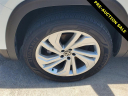 Thumbnail image of 2022 Volkswagen Atlas at Acura of Pembroke Pines