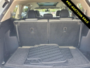Thumbnail image of 2022 Volkswagen Atlas at Acura of Pembroke Pines