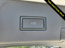 Thumbnail image of 2022 Volkswagen Atlas at Acura of Pembroke Pines