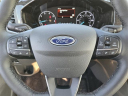 Thumbnail image of 2024 Ford Transit at Sam Pack's Five Star Ford