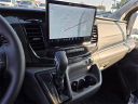 Thumbnail image of 2024 Ford Transit at Sam Pack's Five Star Ford