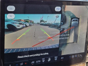 Thumbnail image of 2024 Ford Transit at Sam Pack's Five Star Ford