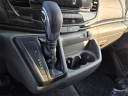 Thumbnail image of 2024 Ford Transit at Sam Pack's Five Star Ford