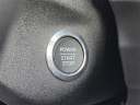 Thumbnail image of 2024 Ford Transit at Sam Pack's Five Star Ford
