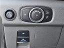 Thumbnail image of 2024 Ford Transit at Sam Pack's Five Star Ford