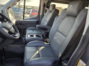Thumbnail image of 2024 Ford Transit at Sam Pack's Five Star Ford