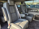 Thumbnail image of 2024 Ford Transit at Sam Pack's Five Star Ford