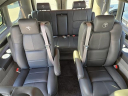 Thumbnail image of 2024 Ford Transit at Sam Pack's Five Star Ford
