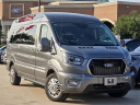 Thumbnail image of 2024 Ford Transit at Sam Pack's Five Star Ford