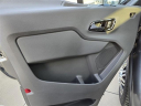 Thumbnail image of 2024 Ford Transit at Sam Pack's Five Star Ford